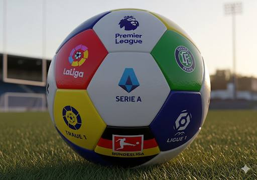 贝尔托拉奇 意式匠心 展示